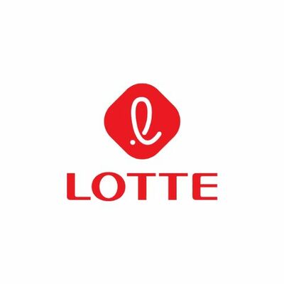 Eco Smart City Thủ Thiêm Lotte