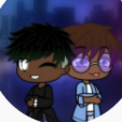colley the gacha kid