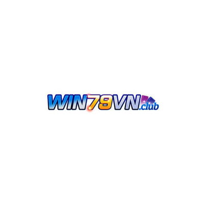 Win79