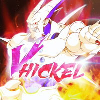VHickel