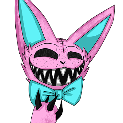 Mewmoonmew