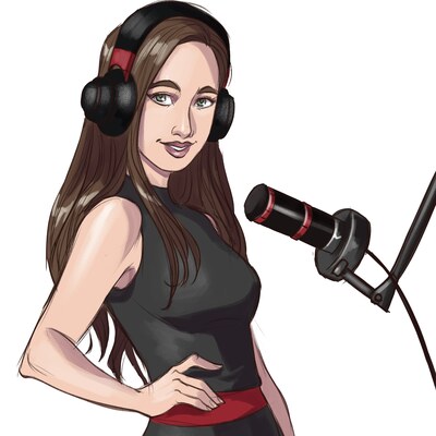 UnsungLuna 