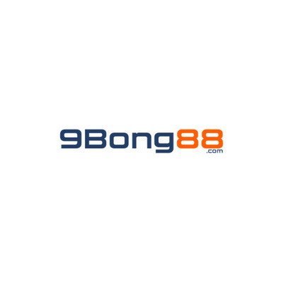 Bong88