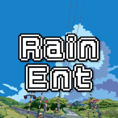 Rain Ent LLC