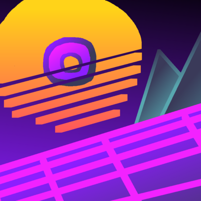Proxynth