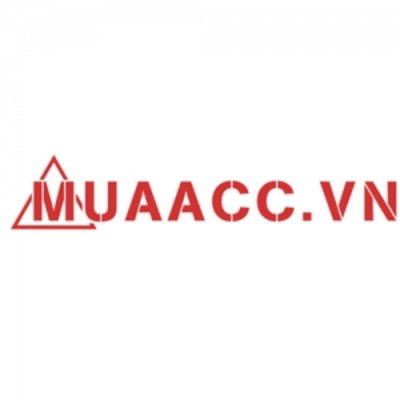 MUAACC.VN
