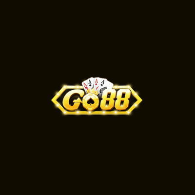 Go88