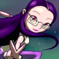 Tomoyo Ichijouji