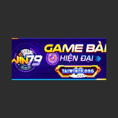 WIN79