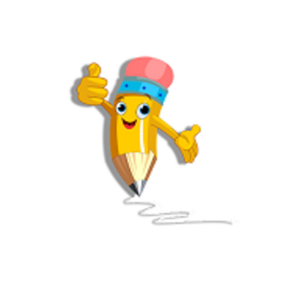 physics assignment help