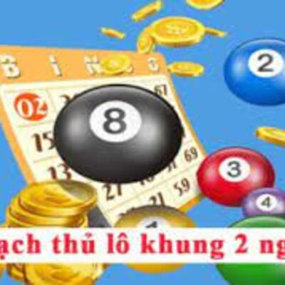 Bản Tin Lô Đề
