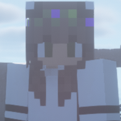 Twin_sis
