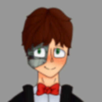 Mickle_n