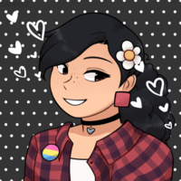Jasmin74
