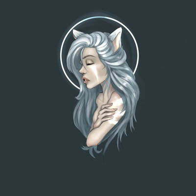 MythosVA