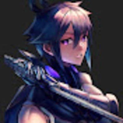 Mura