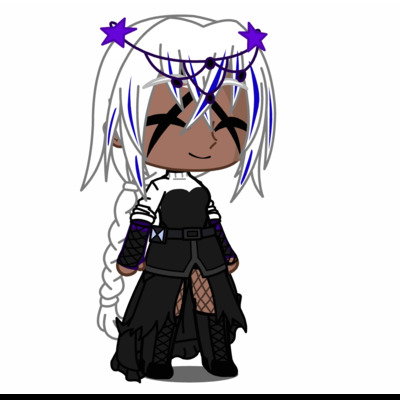 Starry_Sky