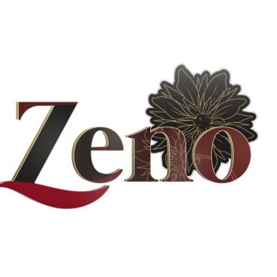 Zeno