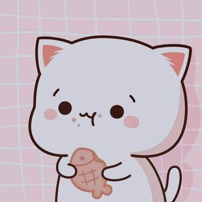 Bubs