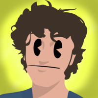 The Noteworthy Danny