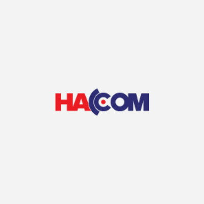 HACOM