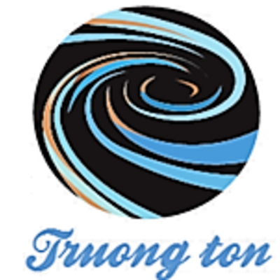 Vách Ngăn Vệ Sinh Trường Tồn