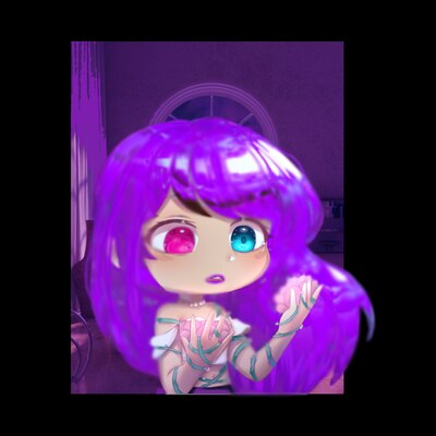 Lavender3