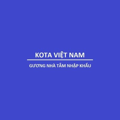 Gương nhà tắm