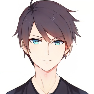 Tom