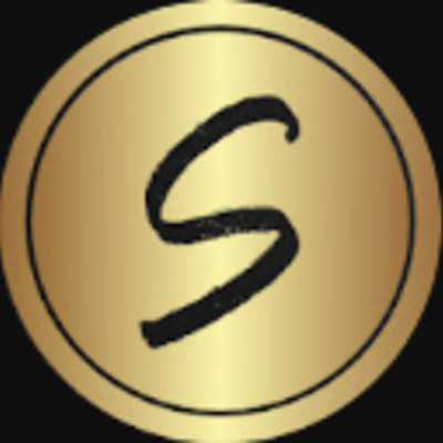 SplittyShows