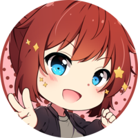 toonkuun