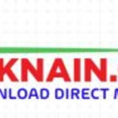 APKNAIN