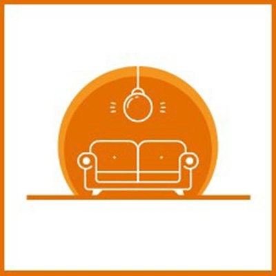 Thi Công Nội Thất Chung Cư 