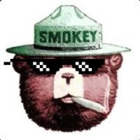DasBearJuden