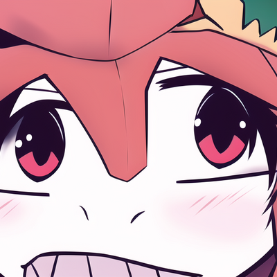 renebi
