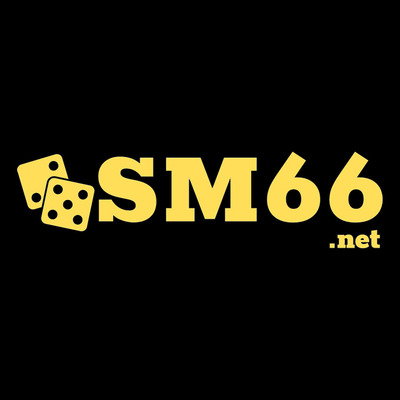 Nhà Cái SM66