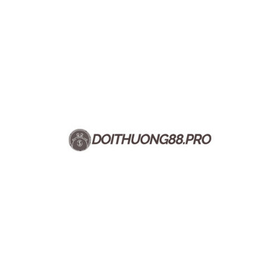 Bầu Cua online