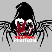 John_Reaper