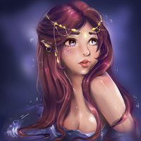 RainKitty