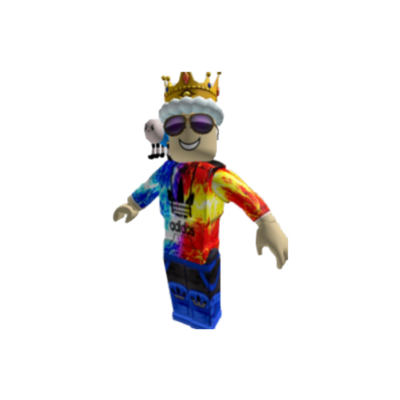ThatEaston