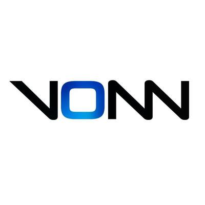 Vonn Lighting
