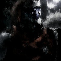 Melody Of Chaos