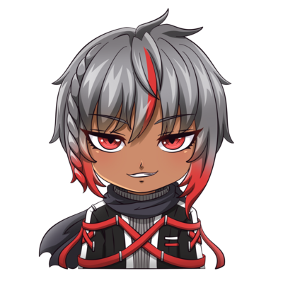 Yuu