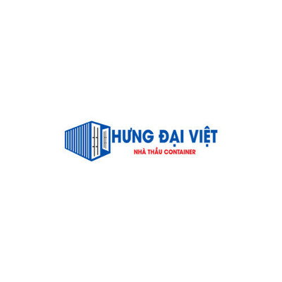 Hưng Đại Việt Container