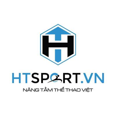 Thi Công HT Sport
