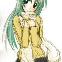 LillianFire