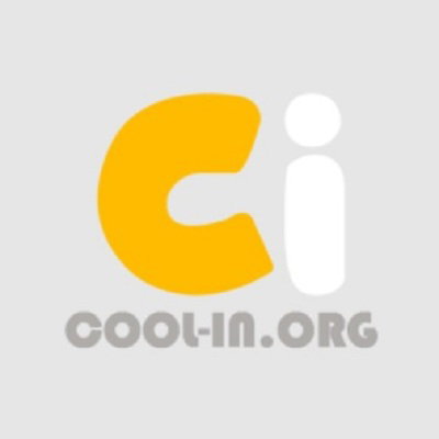Cool in live