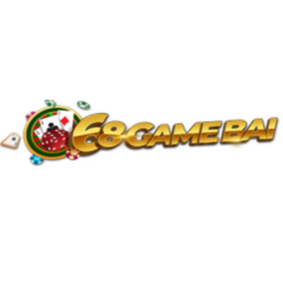 68 Game Bài 