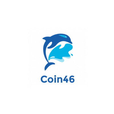 Coin46