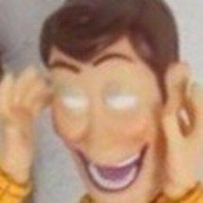 Njjeppson